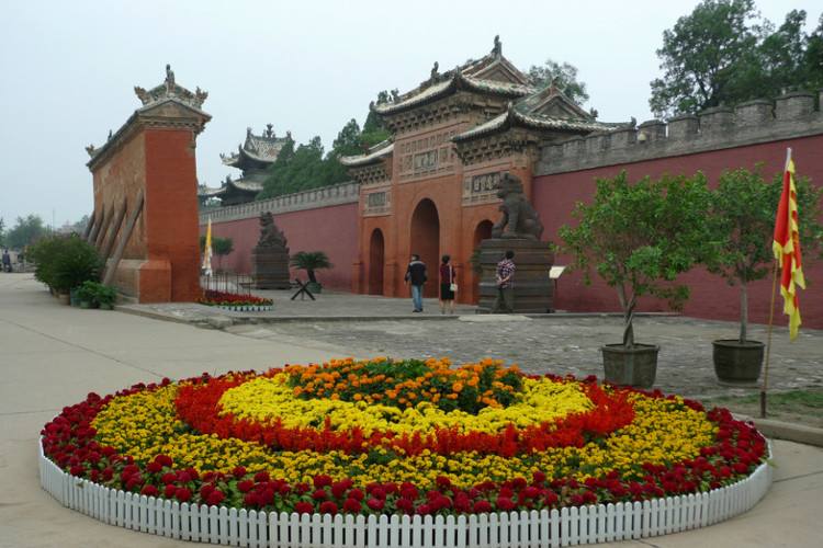 微信图片_20201208162529.jpg