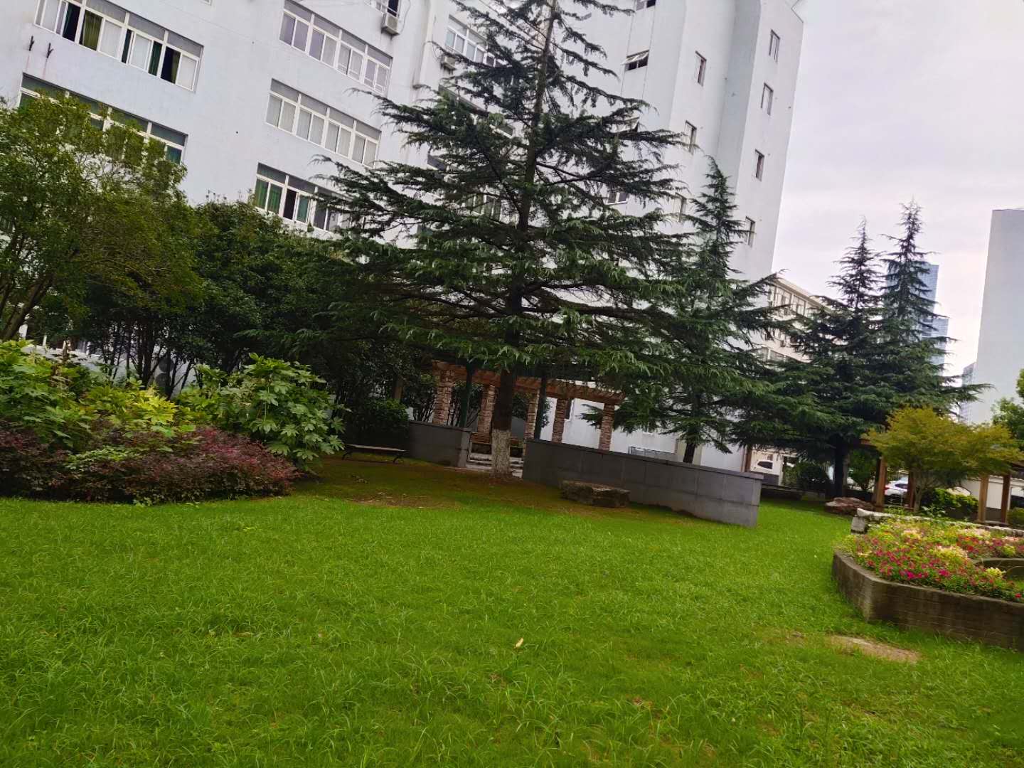 园林工程.jpg